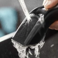 Philips 5000 Series HC5632/15 - Tondeuse -Philips winkel 550x309 63