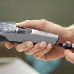 Philips 3000 Series BT3222/14 - Baardtrimmer -Philips winkel 550x309 67