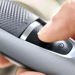 Philips 3000 Series BT3222/14 - Baardtrimmer -Philips winkel 550x309 68