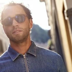 Philips 3000 Series BT3222/14 - Baardtrimmer -Philips winkel 550x309 69