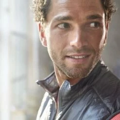 Philips 3000 Series BT3222/14 - Baardtrimmer -Philips winkel 550x309 71