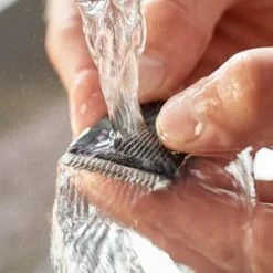 Philips 3000 Series BT3222/14 - Baardtrimmer -Philips winkel 550x309 73