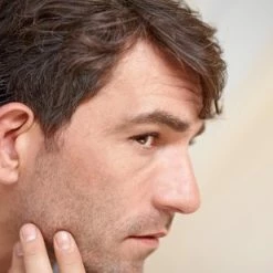 Philips Multigroom Series 3000 MG3730/15 - Trimmerset 28 Philips Multigroom Series 3000 MG3730/15 - Trimmerset -Philips winkel 550x309 77