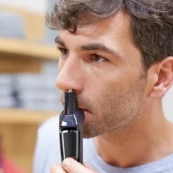 Philips Multigroom Series 3000 MG3730/15 - Trimmerset 29 Philips Multigroom Series 3000 MG3730/15 - Trimmerset -Philips winkel 550x309 78