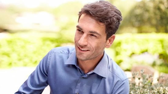 Philips Multigroom Series 3000 MG3730/15 - Trimmerset 12 Philips Multigroom Series 3000 MG3730/15 - Trimmerset - Afbeelding 10