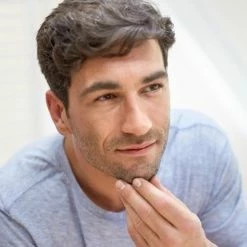 Philips Multigroom Series 3000 MG3730/15 - Trimmerset 33 Philips Multigroom Series 3000 MG3730/15 - Trimmerset -Philips winkel 550x309 80