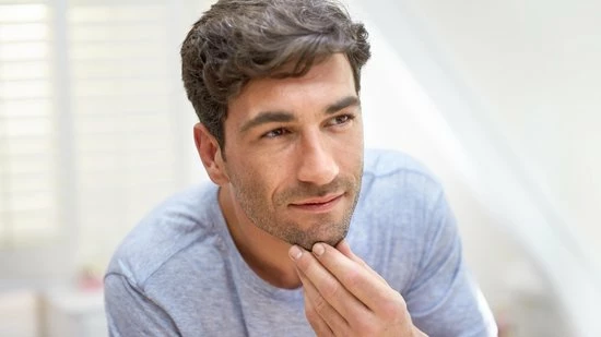 Philips Multigroom Series 3000 MG3730/15 - Trimmerset 15 Philips Multigroom Series 3000 MG3730/15 - Trimmerset - Afbeelding 13