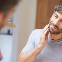 Philips Multigroom Series 3000 MG3730/15 - Trimmerset 36 Philips Multigroom Series 3000 MG3730/15 - Trimmerset -Philips winkel 550x309 83