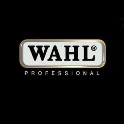 Wahl - Super Taper - Tondeuse 6 Wahl - Super Taper - Tondeuse -Philips winkel 550x309 93