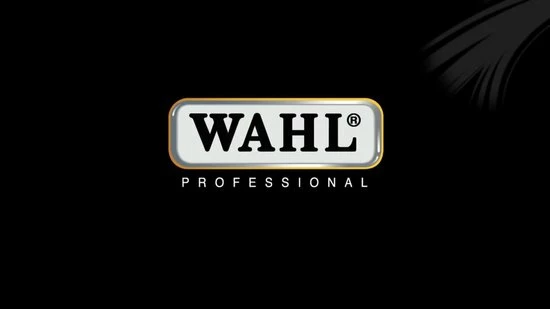 Wahl - Super Taper - Tondeuse 4 Wahl - Super Taper - Tondeuse - Afbeelding 2