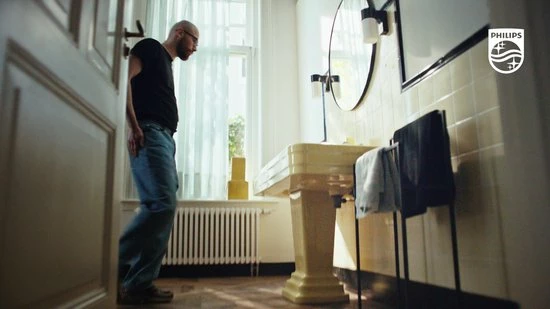 Philips Multigroom Series 7000 MG7745/15 - Trimmerset - Met 14 Opzetstukken 4 Philips Multigroom Series 7000 MG7745/15 - Trimmerset - Met 14 Opzetstukken - Afbeelding 2