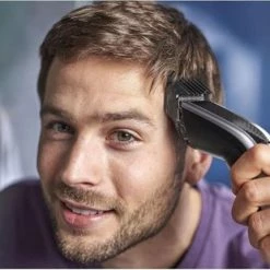 Philips 5000 Series HC5630/15 - Tondeuse 29 Philips 5000 Series HC5630/15 - Tondeuse -Philips winkel 550x310 1