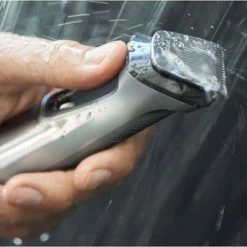 Philips MG7736/15 16-in-1 Trimmer Set 23 Philips MG7736/15 16-in-1 Trimmer Set -Philips winkel 550x310 10