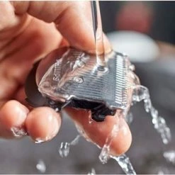 Philips 3000 Series HC3530/15 - Tondeuse -Philips winkel 550x310 13