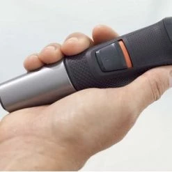 Philips 5000 Serie MG5720/15 - Trimmerset -Philips winkel 550x310 14