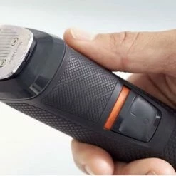 Philips 5000 Serie MG5720/15 - Trimmerset -Philips winkel 550x310 15