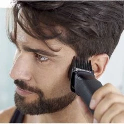 Philips 5000 Serie MG5720/15 - Trimmerset -Philips winkel 550x310 16