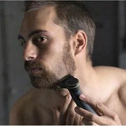 Baardtrimmer Philips OneBlade -Philips winkel 550x310 19