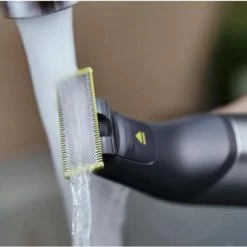 Baardtrimmer Philips OneBlade -Philips winkel 550x310 20