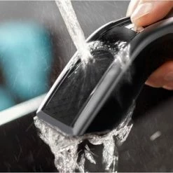 Philips Series 5000 HC5650/15 - Tondeuse 28 Philips Series 5000 HC5650/15 - Tondeuse -Philips winkel 550x310 4