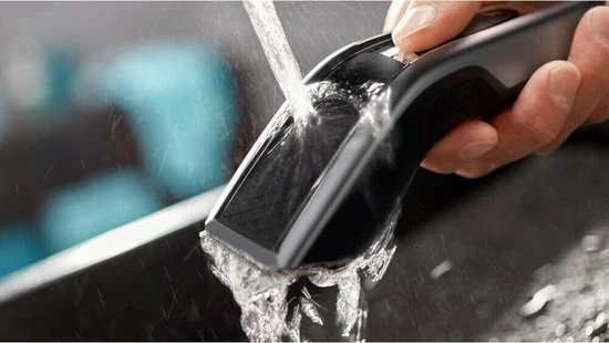 Philips Series 5000 HC5650/15 - Tondeuse 6 Philips Series 5000 HC5650/15 - Tondeuse - Afbeelding 4