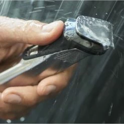 Philips 7000 Serie MG7735/15 - Trimmerset -Philips winkel 550x310 6