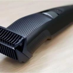 Philips BT3226/14 - Baardtrimmer 24 Philips BT3226/14 - Baardtrimmer -Philips winkel 550x310 7