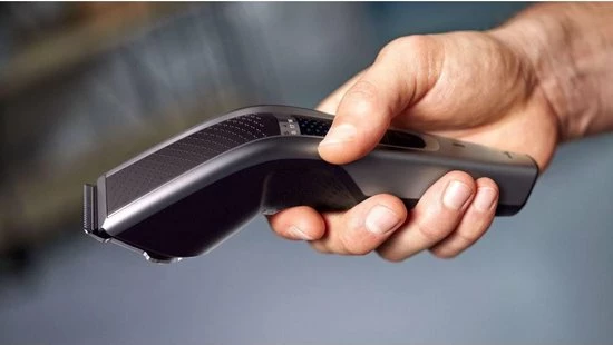 Philips 5000 Series HC5630/15 - Tondeuse 14 Philips 5000 Series HC5630/15 - Tondeuse - Afbeelding 12