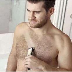 Philips BG7025/15 - Bodygroom - Douchebestendig 33 Philips BG7025/15 - Bodygroom - Douchebestendig -Philips winkel 550x311 10