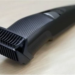 Philips BT3226/14 - Baardtrimmer 22 Philips BT3226/14 - Baardtrimmer -Philips winkel 550x311 15