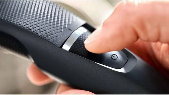 Philips BT3226/14 - Baardtrimmer 13 Philips BT3226/14 - Baardtrimmer - Afbeelding 11