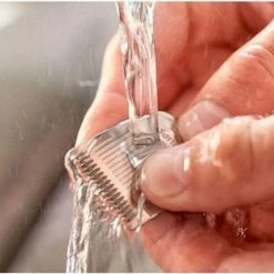 Philips BT3226/14 - Baardtrimmer 33 Philips BT3226/14 - Baardtrimmer -Philips winkel 550x311 19