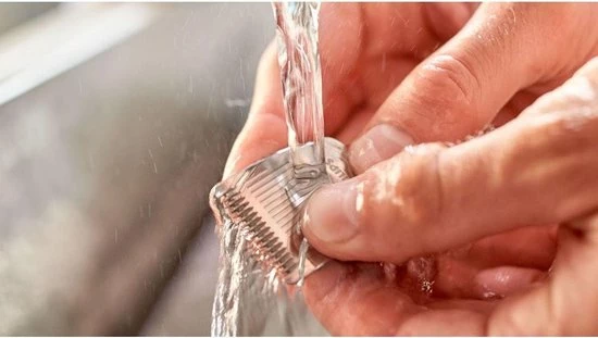 Philips BT3226/14 - Baardtrimmer 17 Philips BT3226/14 - Baardtrimmer - Afbeelding 15