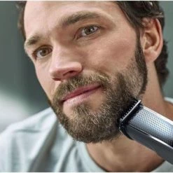 Philips 5000 Serie BT5515/15 - Baardtrimmer -Philips winkel 550x311 2