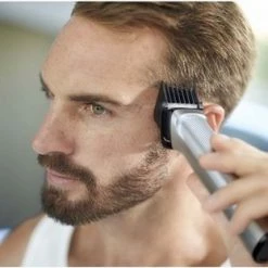 Philips MG7736/15 16-in-1 Trimmer Set 28 Philips MG7736/15 16-in-1 Trimmer Set -Philips winkel 550x311 26