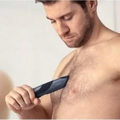 Philips Bodygroom 7000 Douchebestendige Bodygroomer BG7020/15 -Philips winkel 550x311 28