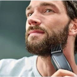 Philips 5000 Serie BT5515/15 - Baardtrimmer -Philips winkel 550x311 3