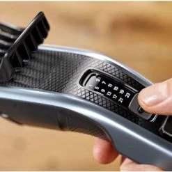 Philips 3000 Series HC3530/15 - Tondeuse -Philips winkel 550x311 30