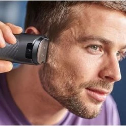 Philips 3000 Series HC3530/15 - Tondeuse -Philips winkel 550x311 31