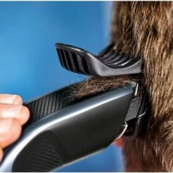 Philips 3000 Series HC3530/15 - Tondeuse -Philips winkel 550x311 32