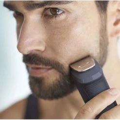 Philips 5000 Serie MG5720/15 - Trimmerset -Philips winkel 550x311 34