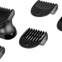 Braun Series 3 3000BT Baardtrimmer -Philips winkel 550x311 35