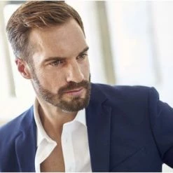 Philips 7000 Serie MG7715/15 - Trimmerset 28 Philips 7000 Serie MG7715/15 - Trimmerset -Philips winkel 550x311 38