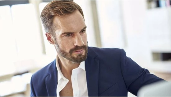 Philips 7000 Serie MG7715/15 - Trimmerset 14 Philips 7000 Serie MG7715/15 - Trimmerset - Afbeelding 12