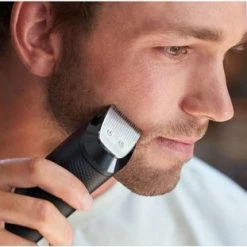 Philips 5000 Serie BT5515/15 - Baardtrimmer -Philips winkel 550x311 4