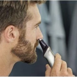 Philips 7000 Serie MG7715/15 - Trimmerset 31 Philips 7000 Serie MG7715/15 - Trimmerset -Philips winkel 550x311 40