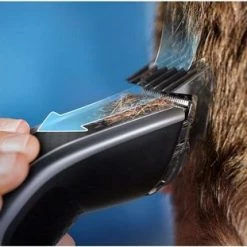 Philips 5000 Series HC5630/15 - Tondeuse 21 Philips 5000 Series HC5630/15 - Tondeuse -Philips winkel 550x311 5