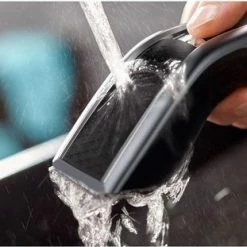 Philips 5000 Series HC5630/15 - Tondeuse 25 Philips 5000 Series HC5630/15 - Tondeuse -Philips winkel 550x311 7