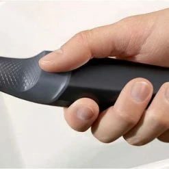 Philips BG 3010/15 - Bodygroomer 15 Philips BG 3010/15 - Bodygroomer -Philips winkel 550x311 8