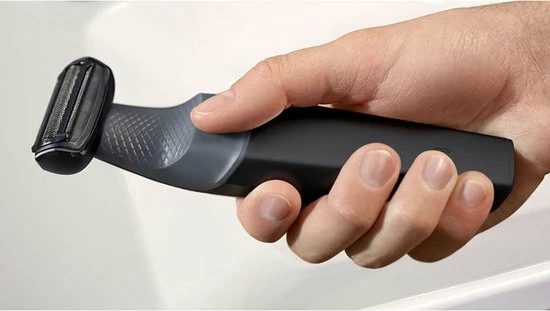 Philips BG 3010/15 - Bodygroomer 7 Philips BG 3010/15 - Bodygroomer - Afbeelding 5